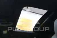 2018 Audi Q8