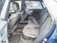 2018 Audi Q8