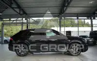 2018 Audi Q8