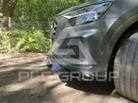 2018 Audi Q8