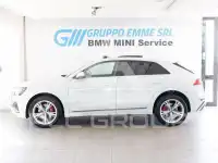 2018 Audi Q8