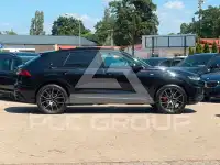 2018 Audi Q8