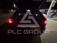 2018 Audi Q8