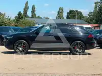 2018 Audi Q8