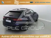 2018 Audi Q8