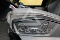2018 Audi Q8