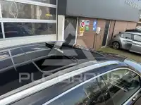 2018 Audi Q8