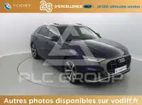2018 Audi Q8