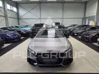 2018 Audi TT