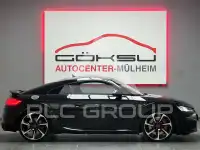 2018 Audi TT