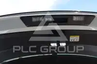 2018 Audi TT