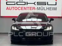 2018 Audi TT