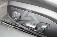 2018 Audi TT
