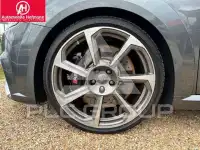 2018 Audi TT