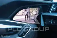 2018 Audi E-TRON