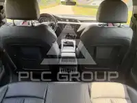 2018 Audi E-TRON