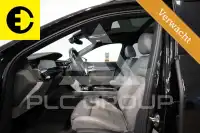 2018 Audi E-TRON