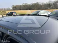 2018 Audi E-TRON