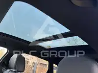 2018 Audi E-TRON