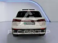 2018 Audi E-TRON