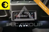 2018 Audi E-TRON