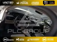 2018 Audi E-TRON