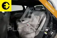 2018 Audi E-TRON