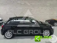 2018 Audi A1