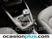 2018 Audi A1