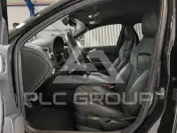 2018 Audi A1