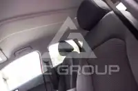 2018 Audi A1