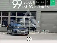 2018 Audi A1