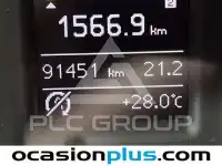 2018 Audi A1