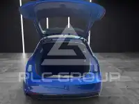 2018 Audi A1