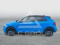 2018 Audi A1