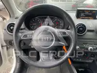 2018 Audi A1
