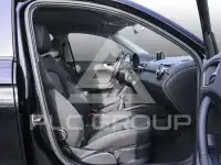 2018 Audi A1
