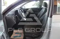 2018 Audi A1