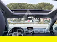 2018 Audi A1