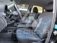 2018 Audi A1