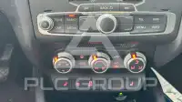 2018 Audi A1
