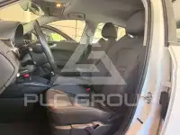 2018 Audi A1