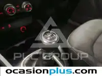 2018 Audi A1