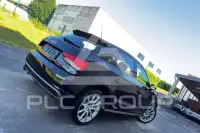 2018 Audi A1