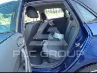 2018 Audi A1