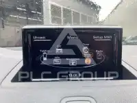 2018 Audi A1