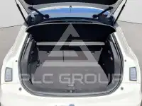 2018 Audi A1