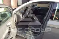 2018 Audi A1