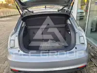 2018 Audi A1