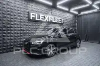 2018 Audi A1